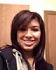 Aligil1 profile photo