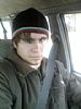 Xxtrevorxx profile photo