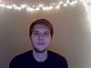 Dylanmb profile photo