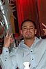 Rockybaudoin profile photo