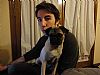 Captainlush profile photo