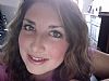 Siskiyougirl profile photo