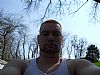Mm33 profile photo