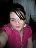 Jessica_Nati room listing photo