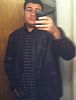 Gavin302 profile photo