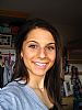 Michellev profile photo