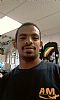 Sumith10 profile photo