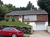 Cues99 room listing photo