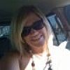 Srwidener profile photo