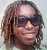 Premy profile photo