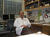 Firas11972 profile photo