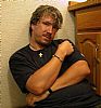 Kirbster profile photo