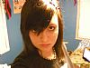 Jbrown19 profile photo