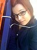 Jennise profile photo