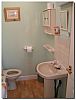Tuna2000 room listing photo