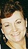 Antonia58 profile photo