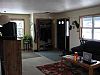 Uriahk room listing photo