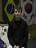 Jeffjarman profile photo