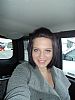 Jesselea profile photo