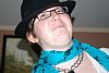Alphachanz profile photo