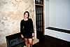 Dfr1992 profile photo