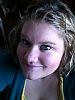Emtuhey profile photo