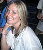 Kkel3294 profile photo