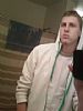 Mgracie411 profile photo