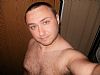 Cjb2098 profile photo