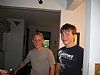 Kyledevlin33 room listing photo