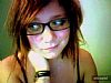 Surranapolis profile photo