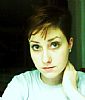 Catherinec12 profile photo