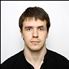 Mairj23 profile photo