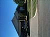 Texasman20 room listing photo