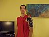 Shane30 room listing photo