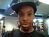 Marcus27 profile photo
