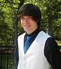 Jakethebest profile photo