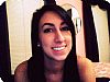 Lauren10 profile photo