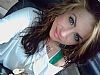 Moneymandy profile photo