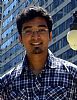 Bharathgch profile photo