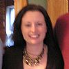 Uicmphala profile photo