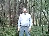 Jctreeguy profile photo