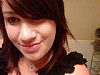 Jmoran86 profile photo