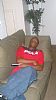 Lilced profile photo
