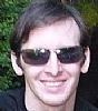 Ian84Rook profile photo