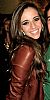 Olivia2489 profile photo