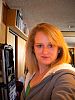 Linda85 profile photo