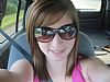 Krislin1993 profile photo