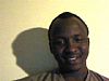 Nosafreddie profile photo