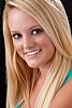 Jenniiferr79 profile photo